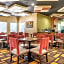 Quality Inn & Suites Lenexa Kansas City