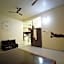 kRtAtithya B & B - a Bed & Breakfast