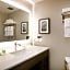 Holiday Inn Valdosta Conference Center By IHG