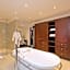 The Syrene Boutique Hotel