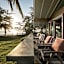 Umadewi Surf & Retreat