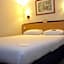 Hotel Campanile Hull City Centre