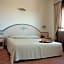 Hotel Micalosu