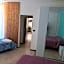 Albergo La Grolla