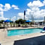 Quality Inn & Suites Houma