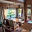 Orchard Queen Motel & Rv Park