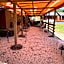 Oasis Motel & Holiday Park Turangi