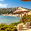 Hotel Cala Lunga