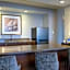 DoubleTree by Hilton West Edmonton