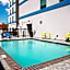 Home2 Suites by Hilton Baton Rouge Citiplace
