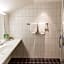 Sorell Hotel Arabelle