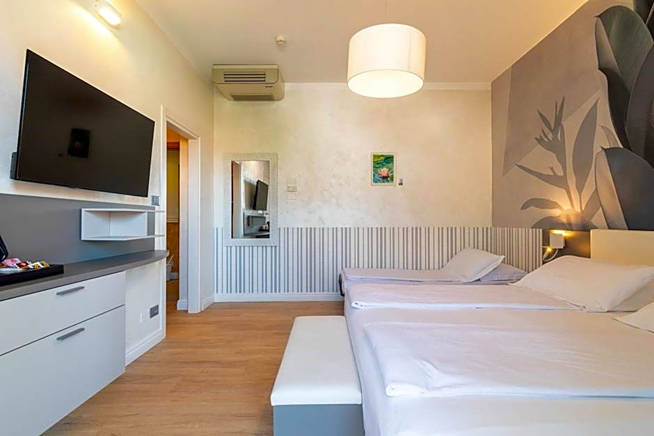 Grand Hotel Esplanada