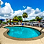 Comfort Inn & Suites Crestview