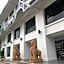 Sunday Ayothaya Hotel