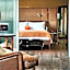 Soho Grand Hotel