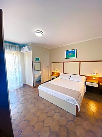 Residenza Felix