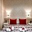 Marta Inn