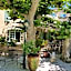 Hotel Restaurant la Ferme