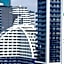 ibis Styles Batumi