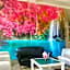 Mayflower Grande Hotel Phitsanulok