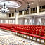 Rixos Almaty Hotel