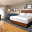 Four Points By Sheraton Bakersfield