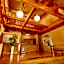Ryokan Tsuchiide