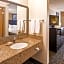 Best Western Plus Peoria