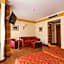 LVG Hotel Collection - Il Chiostro