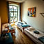 Hostel Pod Basztą