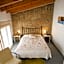 L'Hostal Pollenca - Turisme Interior