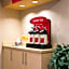 Sonesta Simply Suites Phoenix Scottsdale
