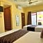 Hotel San Miguel Playa del Carmen