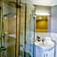 Aotea Motor Lodge