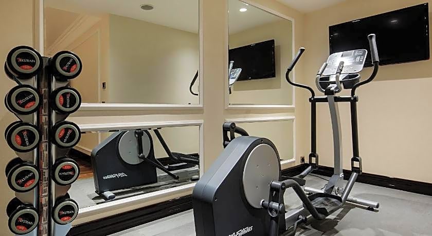 Wyndham Grand Kayseri