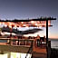 White Sands Negril Hotel