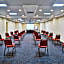 Transamerica Executive Curitiba Batel