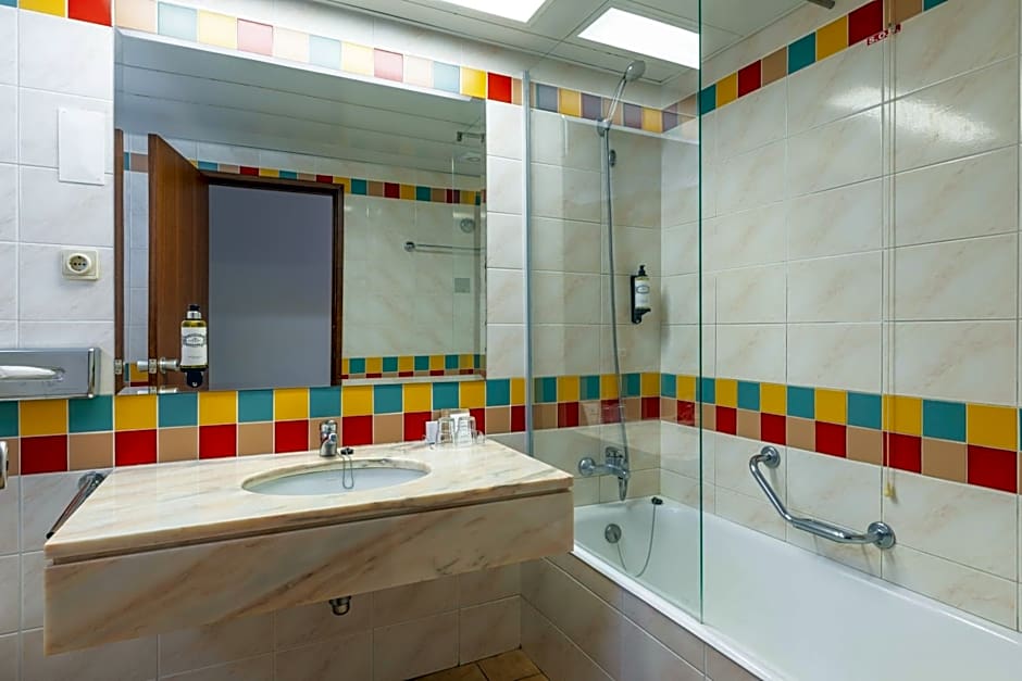 Pestana Ocean Bay Resort