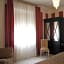 Hotel Alex Firenze