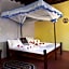 Mustapha' s Place