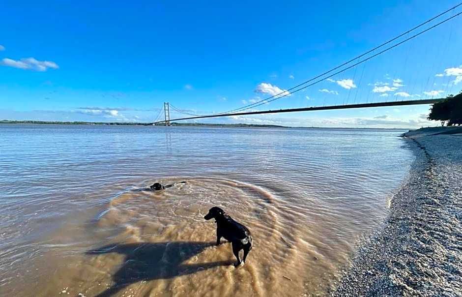 Robeanne House Holiday Accommodation