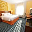 Fairfield Inn & Suites by Marriott Chincoteague Island Waterfront