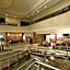 Torre de Cali Plaza Hotel