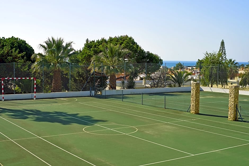 Cheerfulway Balaia Plaza