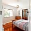 Bridle Guesthouse