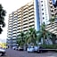 Kuah Town Service Suite Apartment @ Century Suria