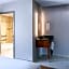 Hyatt Place Santa Fe