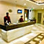 Hometel Chandigarh