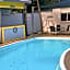 Portarlington Beach Motel