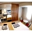 Hotel Torifito Kashiwanoha - Vacation STAY 75946v